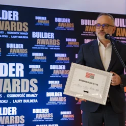 deceuninck-wyrozniony-tytulem-budowlanej-firmy-roku-2025